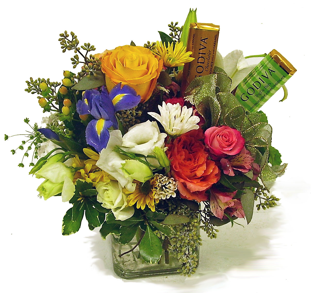 Photo credit: yellowpages