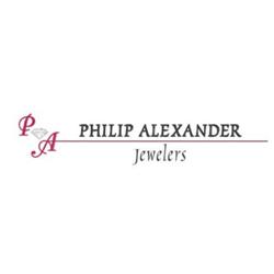 Philip Alexander Jewelers