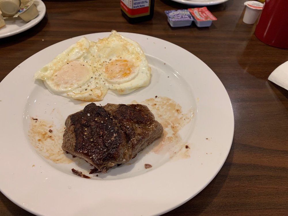 The 15 Best Restaurants In Amherst Ny - Dec 2021 Selection By Restaurantji