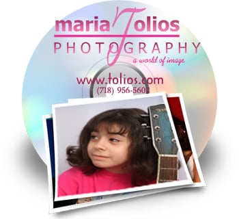 Photo credit: 