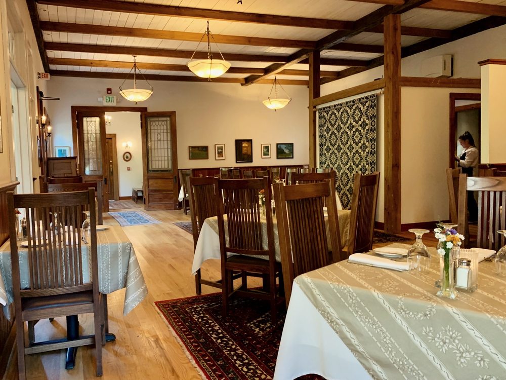 The 15 Best Restaurants In Auburn Ny - Dec 2021 Selection By Restaurantji