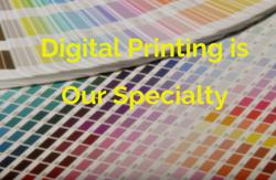North Country Printing & Graphics
