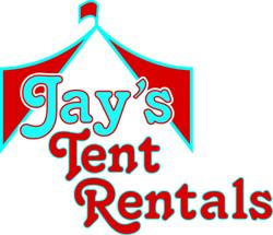 Jay's Tent Rental