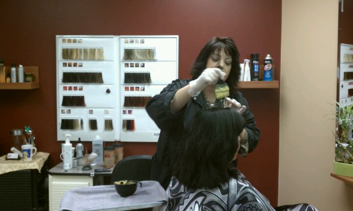 Photo credit: yellowpages