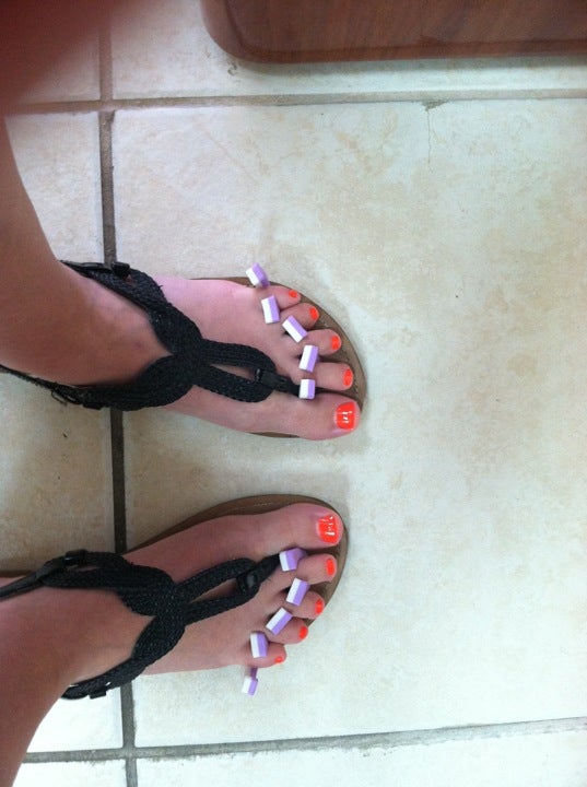 Photo credit: yellowpages