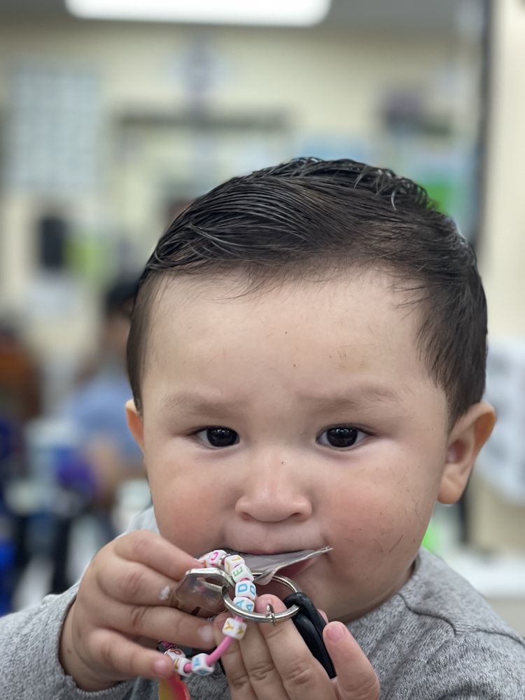 Photo credit: 