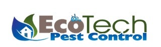 EcoTech Pest Control Inc. 650 Montauk Hwy #15, Bayport New York 11705