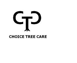 Choice Tree Care