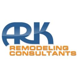 Ark Remodeling Consultants Inc