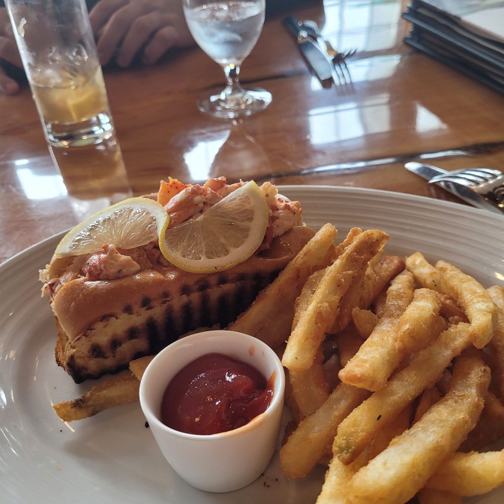 La Bella Vita Ristorante