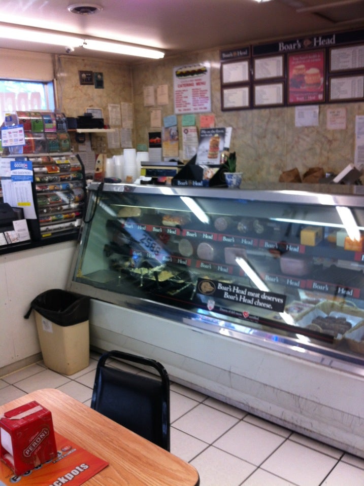 Photo credit: yellowpages