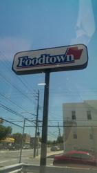 Foodtown of Allerton Avenue