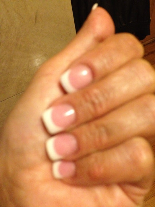 Photo credit: yellowpages