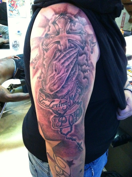 Photo credit: yellowpages