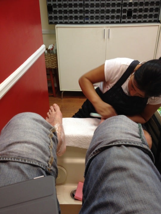 Photo credit: yellowpages