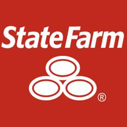Calvin Charles - State Farm Insurance Agent