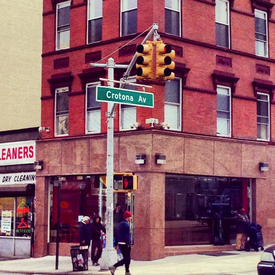 Photo credit: yelp