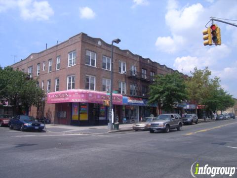 Photo credit: yellowpages