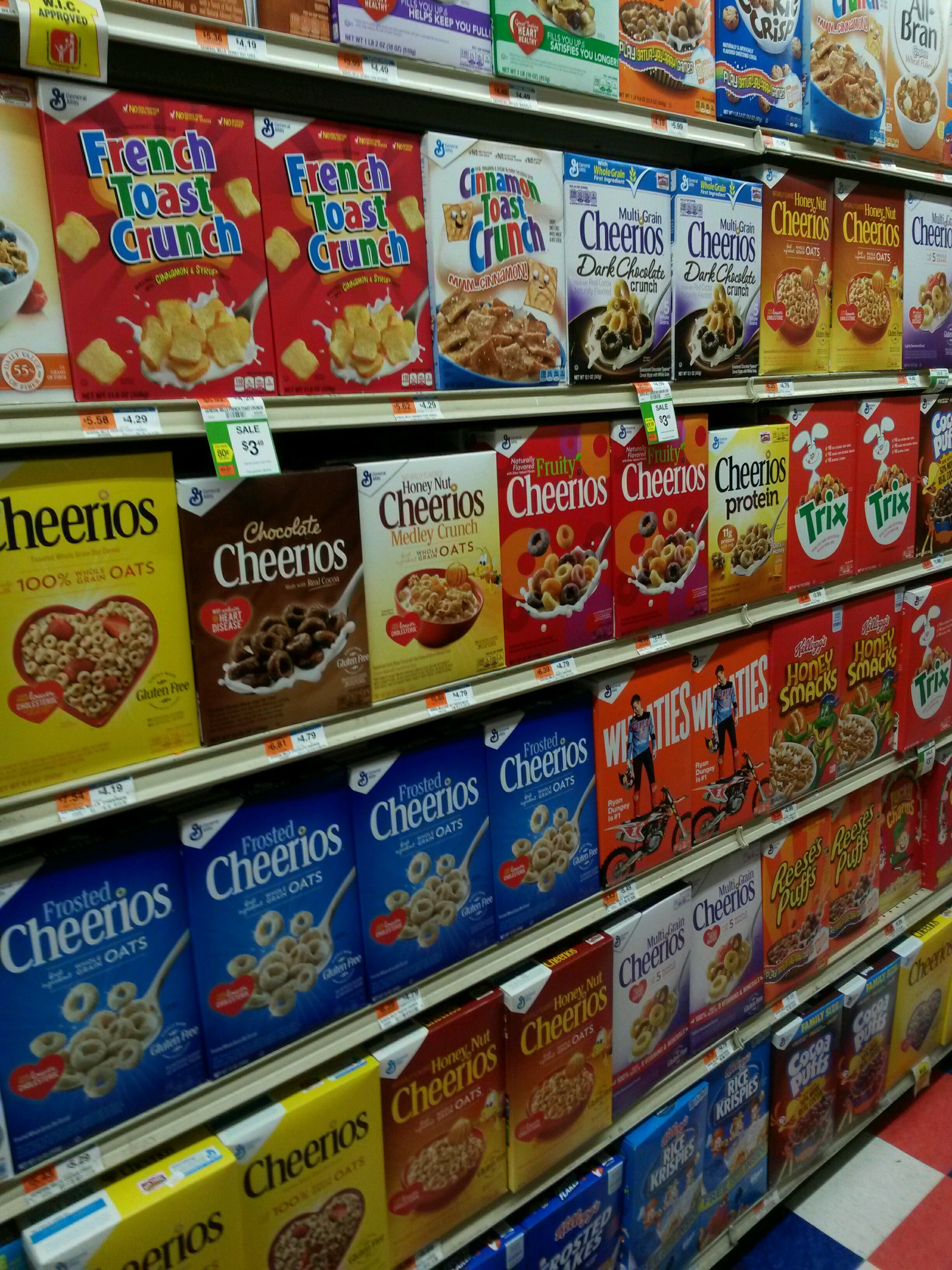 Photo credit: yellowpages