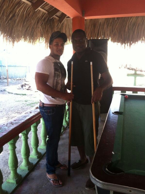 Photo credit: yellowpages