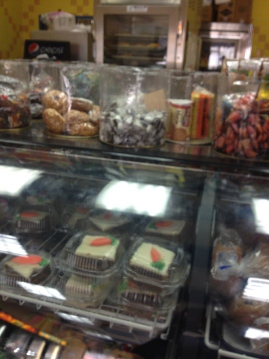 Photo credit: yellowpages