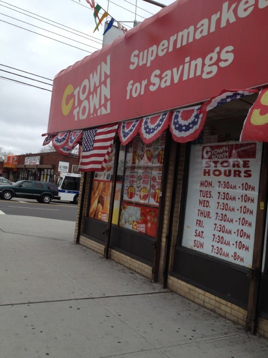 Photo credit: yellowpages