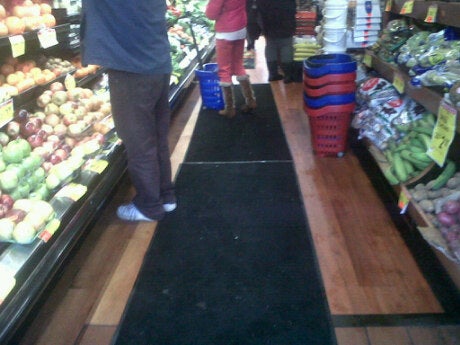 Photo credit: yellowpages