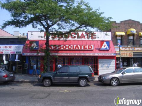 Photo credit: yellowpages