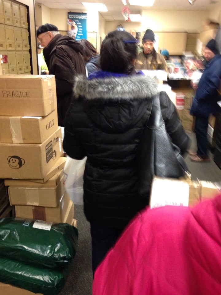 Photo credit: yellowpages