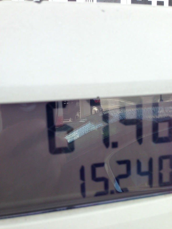 Photo credit: yellowpages