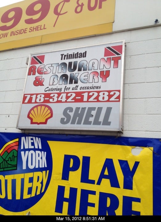 Photo credit: yellowpages