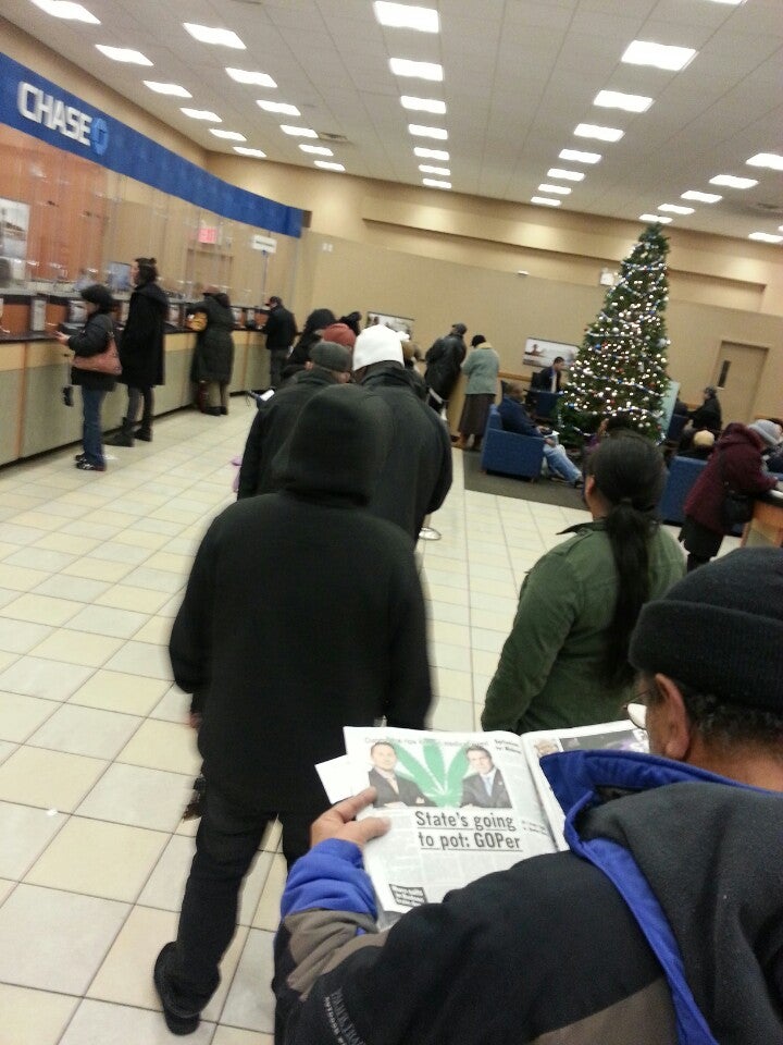 Photo credit: yellowpages