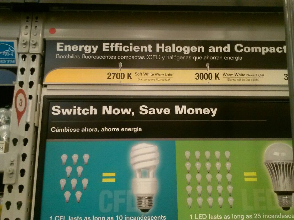 Photo credit: yellowpages