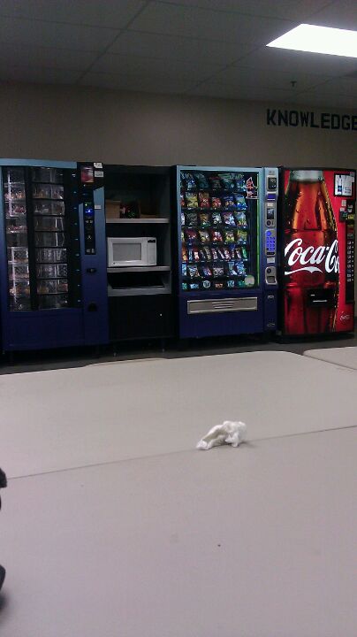 Photo credit: yellowpages