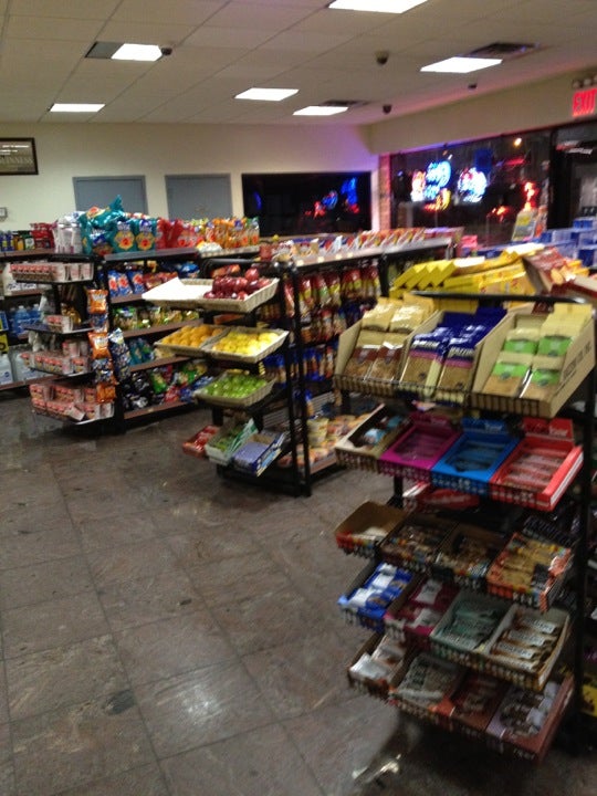 Photo credit: yellowpages