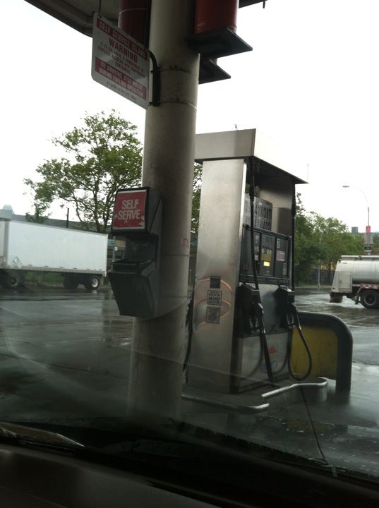 Photo credit: yellowpages