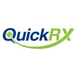 Quick Rx Specialty Pharmacy