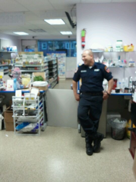 Photo credit: yellowpages