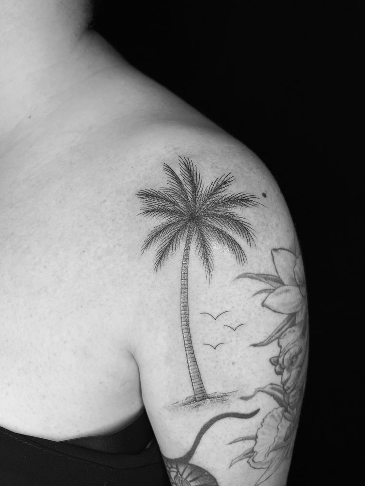Photo credit: 