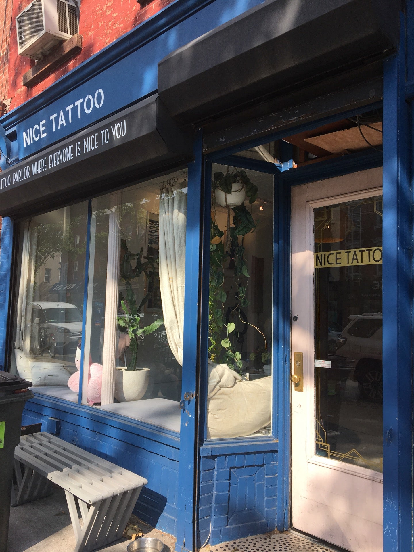 Photo credit: yellowpages