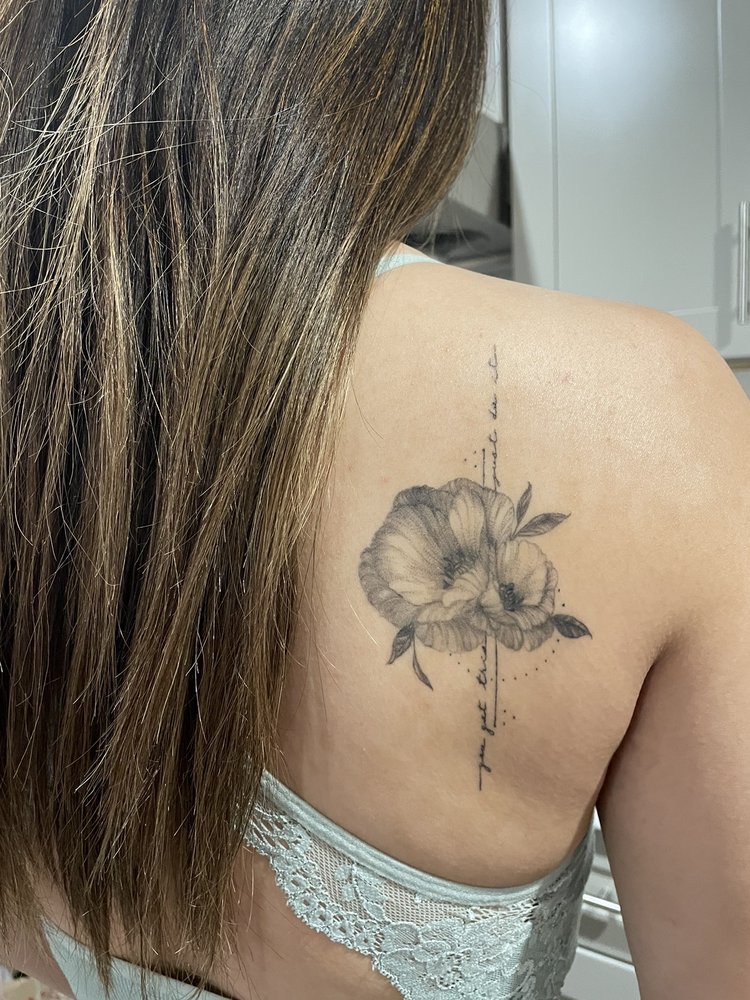 Photo credit: 