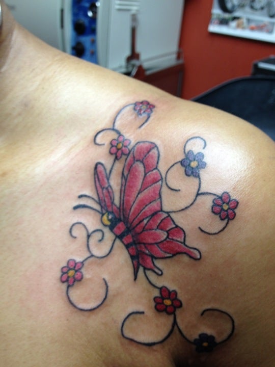 Photo credit: yellowpages