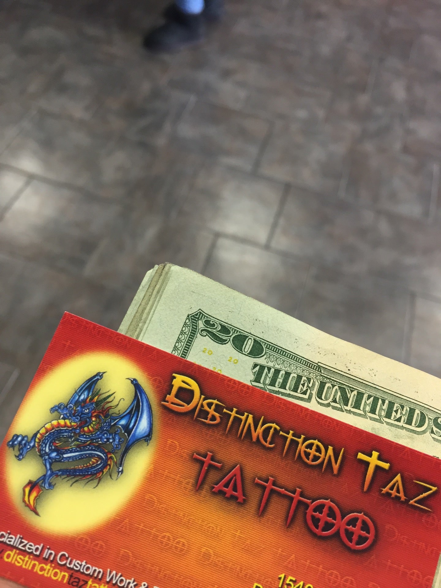 Photo credit: yellowpages