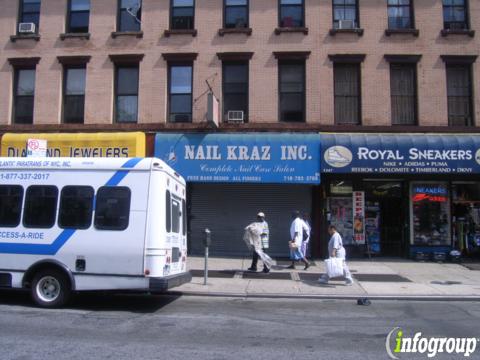 Photo credit: yellowpages