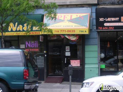 Photo credit: yellowpages