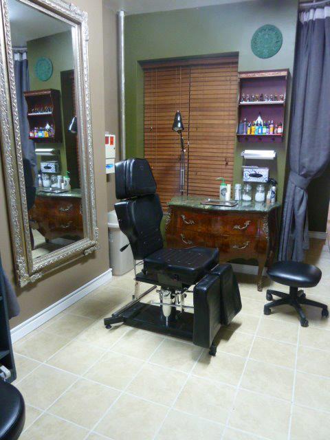 Photo credit: yellowpages