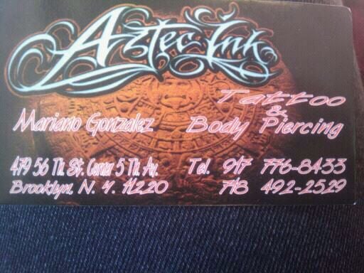 Photo credit: yellowpages