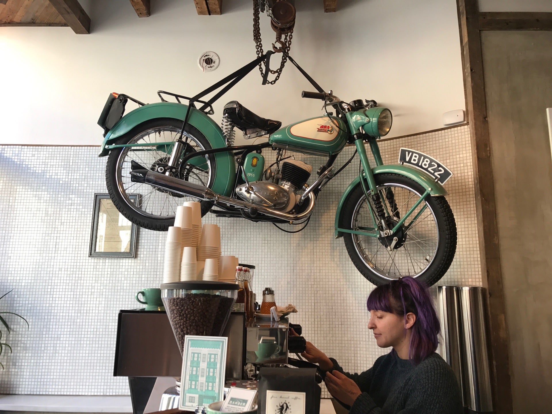 Photo credit: yellowpages