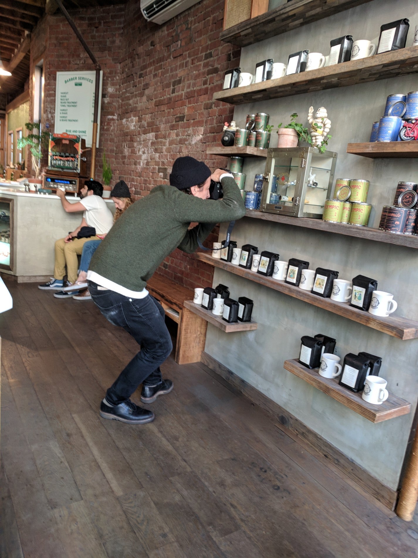 Photo credit: yellowpages