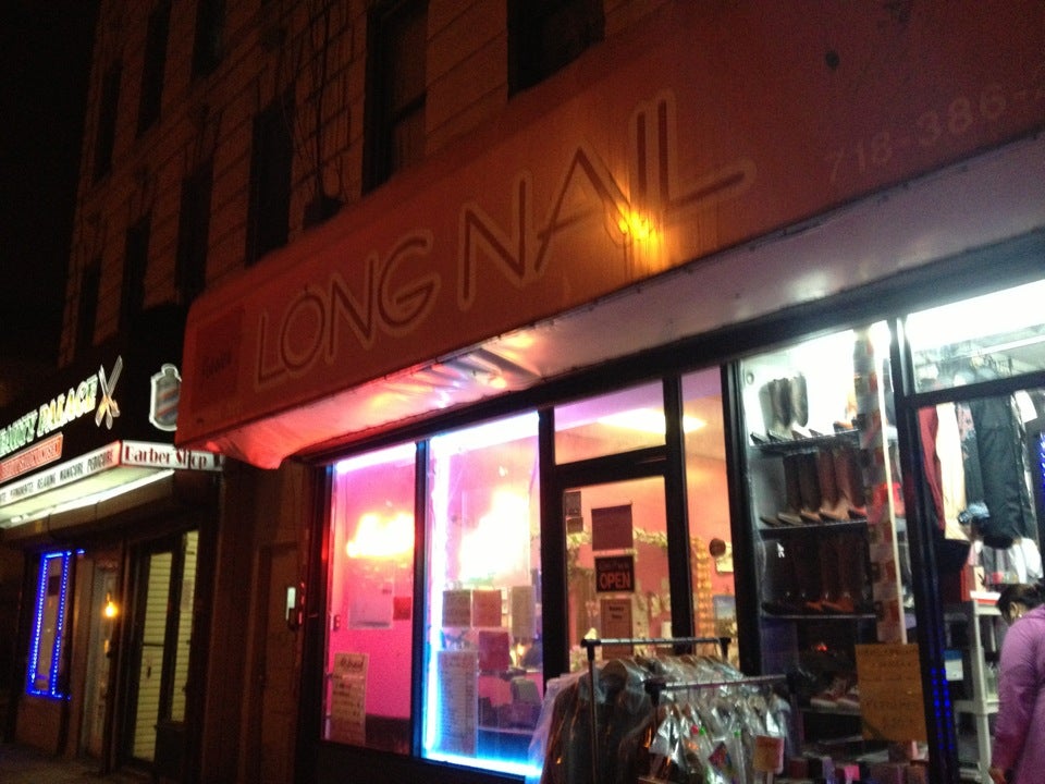 Photo credit: yellowpages